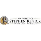 Law Office of Stephen Renick