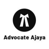 Advocate Ajaya