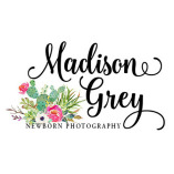 Madison Grey Photography