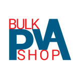 Bulk PVA Shop