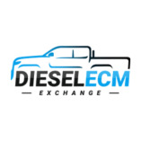 Diesel ECM Exchange