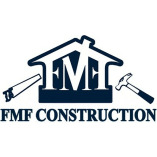 FMF Construction