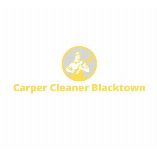 Carpet Cleaner Blacktown