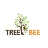 The Tree Bee Society