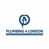 Plumbing 4 London