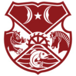 Gut Klostermühle - MADLITZER MÜHLE BETRIEBS GMBH & CO. KG logo