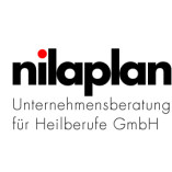 Nilaplan Unternehmensberatung für Heilberufe GmbH