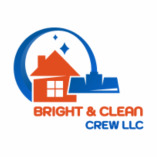 Bright and Clean Crew