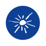 casa Projekt GmbH logo