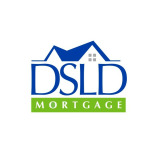 DSLD Mortgage - Baton Rouge Mortgage Lender