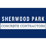 Concrete Contractors Sherwood Park