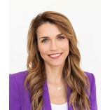 Annett Möller Coaching logo