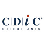 CDiC Consultants LLP