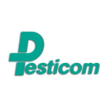 Pesticom Pty Ltd