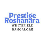 Prestige Roshanara