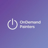 OnDemand Painters Detroit