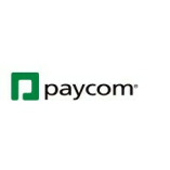 Paycom Seattle