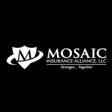 Mosaic Insurance Alliance LLC