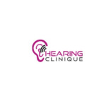 Hearing Clinique