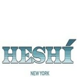 Heshi Wear