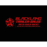 Blackland Powersports