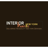 Painting Contractor NYC