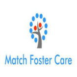 Match Foster Care Ltd