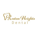 Reston Heights Dental