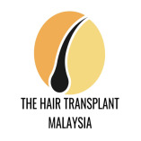 The Hair Transplant Malaysia