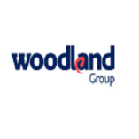 Woodland Group