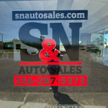 S&N Auto Sales