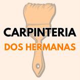 Carpinteria Dos Hermanas