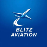 Blitz Aviation