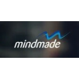 MindMade Technologies