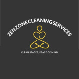 Zen Zone Cleaning Services