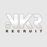 NKR Recruit