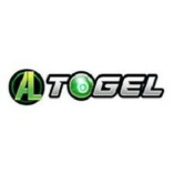 Altogel Situs Togel Slot