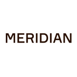 Meridian