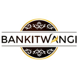 Bankitwangi Premium Organic Tea