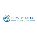 Providential Home Care