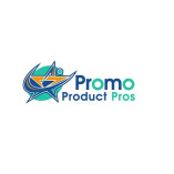 Promo Product Pros