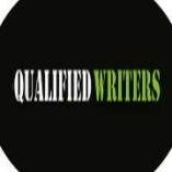 qualifiedwriters
