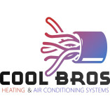 COOL BROS CORP