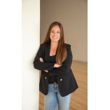Amanda Keeland at Montana Mortgage Partners