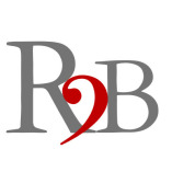 Rocksberg Akademie logo