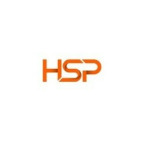 HSP Holdings