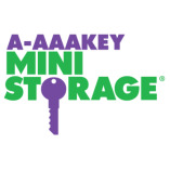 A-AAAKey Mini Storage - SW Military