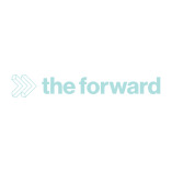 The Forward Co