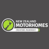 New Zealand Motorhomes