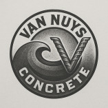 Van Nuys Concrete